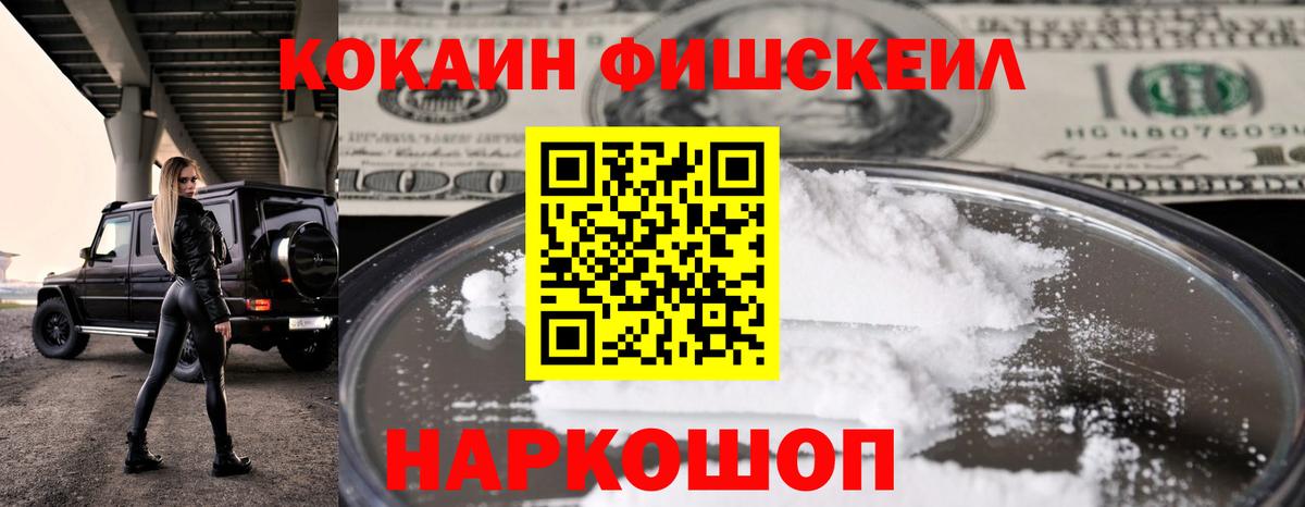 Cocaine FishScale  наркотики  Прохладный 