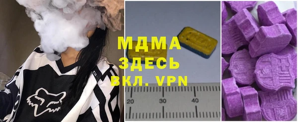 бошки Нягань