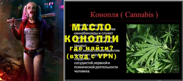 jwh Няндома