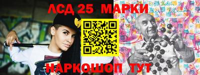молекула духа Гатчина