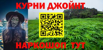 молекула духа Гатчина