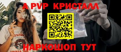 молекула духа Гатчина